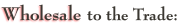Wholesale